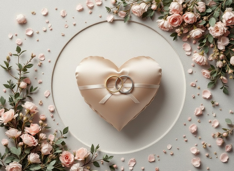 Mariage et relation familiale