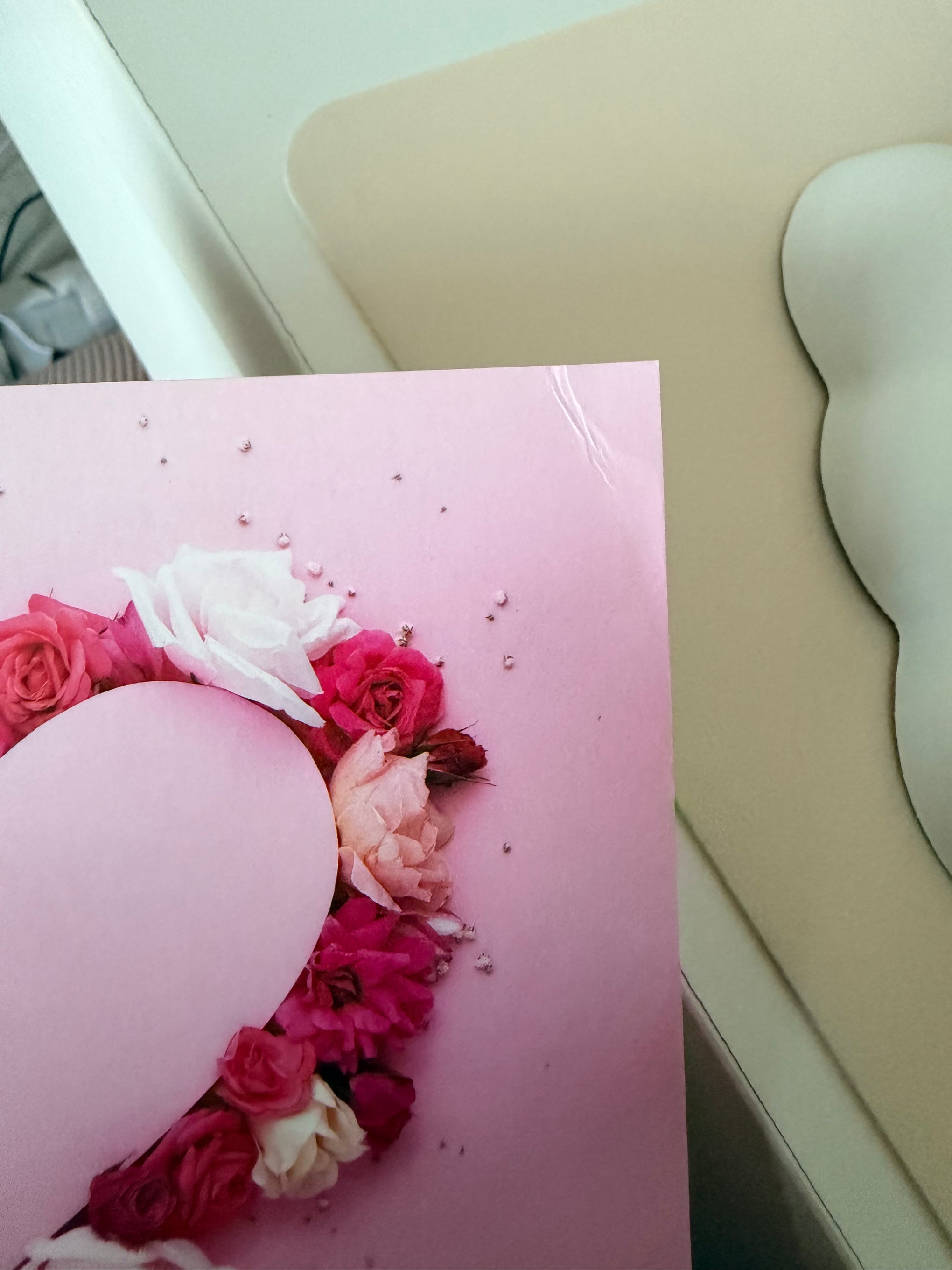 50 conseils pour un mariage épanoui - Muhammad ibn Ibrahim al-Hamad - al-Hadith (à prix réduit cf photo))